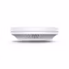 TP-Link Omada EAP660 HD wireless access point vit