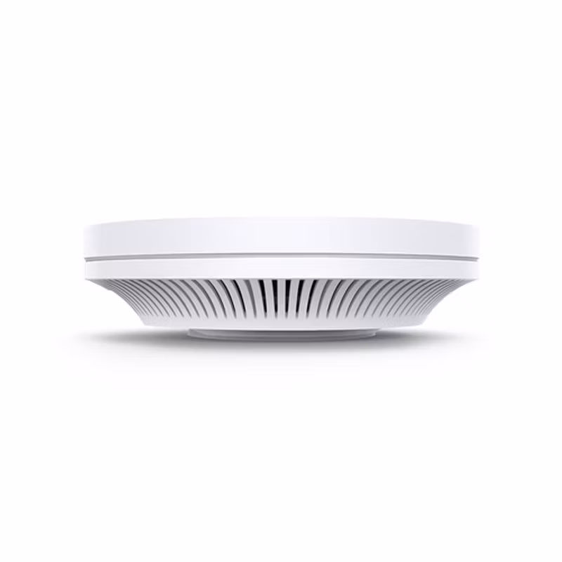 TP-Link Omada EAP660 HD wireless access point vit