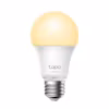 TP-Link Tapo L510E Smart WiFi LED-lampa