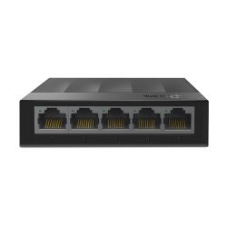 TP-Link LS1005G Nätverkswitch