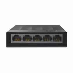 TP-Link LS1005G Nätverkswitch