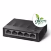 TP-Link LS1005G Nätverkswitch
