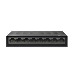 TP-Link LS1008G Nätverswitch