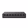 TP-Link LS1008G Nätverswitch