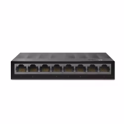 TP-Link LS1008G Nätverswitch