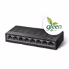 TP-Link LS1008G Nätverswitch