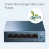 TP-Link LS105G Näterkswitch