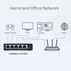 TP-Link LS105G Näterkswitch