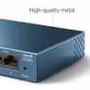 TP-Link LS105G Näterkswitch
