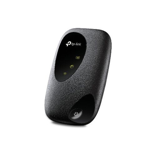 TP-Link M7010 V1 Mobil hotspot 4G LTE