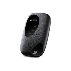 TP-Link M7010 V1 Mobil hotspot 4G LTE