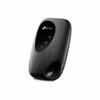 TP-Link M7010 V1 Mobil hotspot 4G LTE