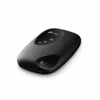 TP-Link M7010 V1 Mobil hotspot 4G LTE
