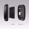 TP-Link M7010 V1 Mobil hotspot 4G LTE