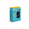 TP-Link M7010 V1 Mobil hotspot 4G LTE