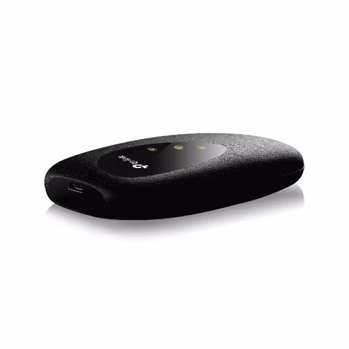 TP-Link M7200 Mobilt bradband 4G LTE
