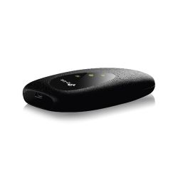 TP-Link M7200 Mobilt bradband 4G LTE
