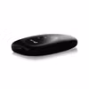 TP-Link M7200 4G LTE Mobil Wi-Fi-hotspot