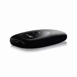 TP-Link M7200 Mobilt bradband 4G LTE