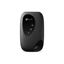 TP-Link M7200 Mobilt bradband 4G LTE