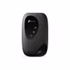 TP-Link M7200 4G LTE Mobil Wi-Fi-hotspot