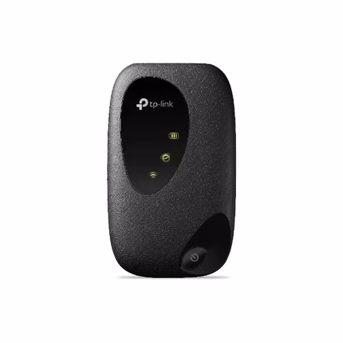 TP-Link M7200 Mobilt bradband 4G LTE