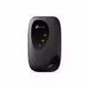 TP-Link M7200 4G LTE Mobil Wi-Fi-hotspot