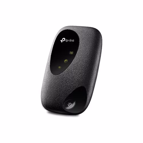 TP-Link M7200 Mobilt bradband 4G LTE