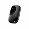TP-Link M7200 4G LTE Mobil Wi-Fi-hotspot