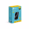 TP-Link M7200 4G LTE Mobil Wi-Fi-hotspot