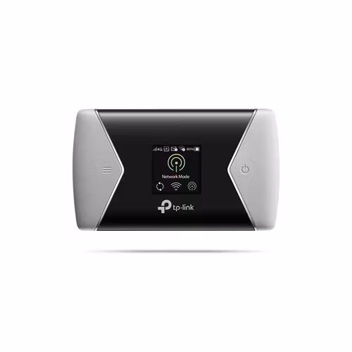 TP- Link M7450 Mobile 4G LTE WLAN Router