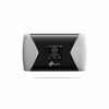 TP- Link M7450 Mobile 4G LTE WLAN Router