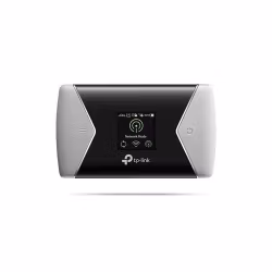 TP- Link M7450 Mobile 4G LTE WLAN Router