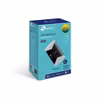 TP- Link M7450 Mobile 4G LTE WLAN Router