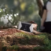 TP- Link M7450 Mobile 4G LTE WLAN Router