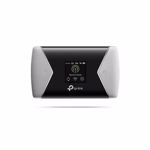 TP- Link M7450 Mobile 4G LTE WLAN Router