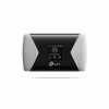 TP- Link M7450 Mobile 4G LTE WLAN Router