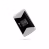 TP- Link M7450 Mobile 4G LTE WLAN Router