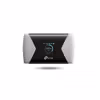 TP-Link M7650 cellular network device