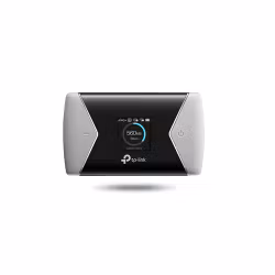 TP-Link M7650 cellular network device