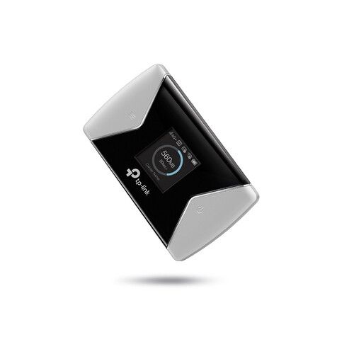 TP-Link M7650 cellular network device