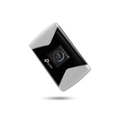 TP-Link M7650 cellular network device