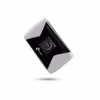 TP-Link M7650 cellular network device