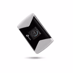 TP-Link M7650 cellular network device