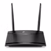 TP-Link TL-MR100 Trådlös router