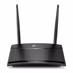 TP-Link TL-MR100 Trådlös router