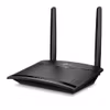 TP-Link TL-MR100 Trådlös router