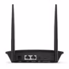 TP-Link TL-MR100 Trådlös router