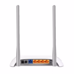 TP-Link TL-MR3420 Trådlös router