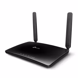 TP-Link Archer MR400 wireless router